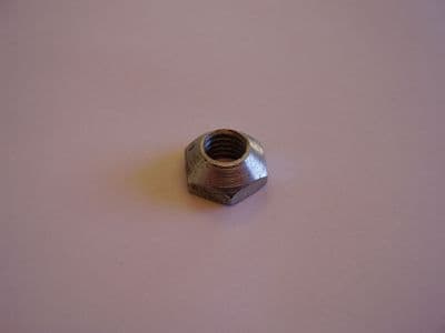 Lely Countersunk M10 Nut 2.1004.1606.0