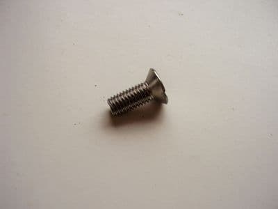 Lely CSK Bolt (Stainless Steel) LM97010246