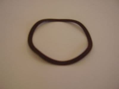 Lely Curved Washer 9.1049.0013.6