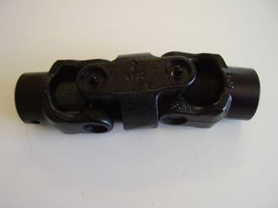 Lely  Double Cross Assembly 4.1033.0291.0 (FEL200056 / FEL201452)