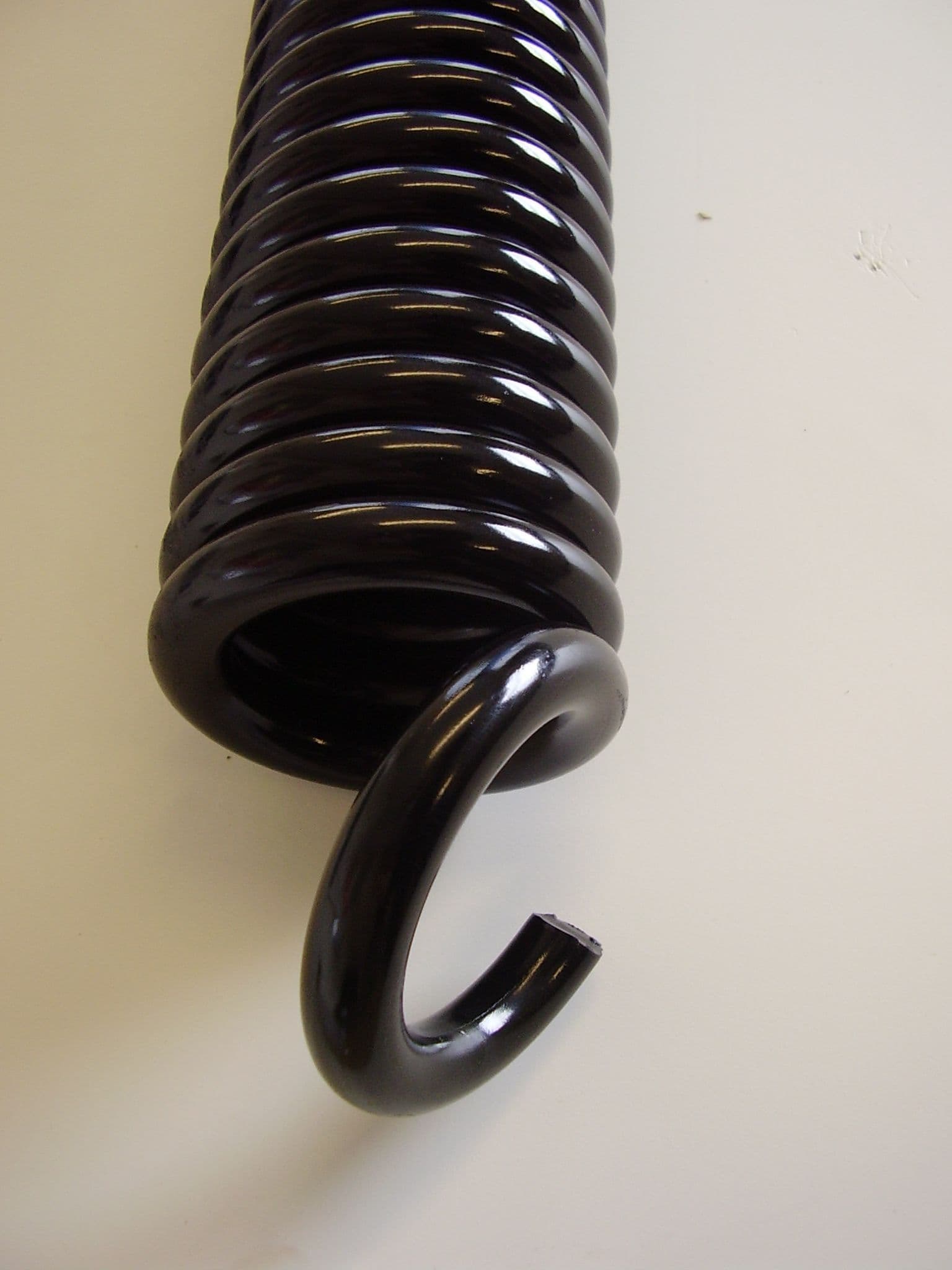 Lely Draw Spring 4 1264 1490 0