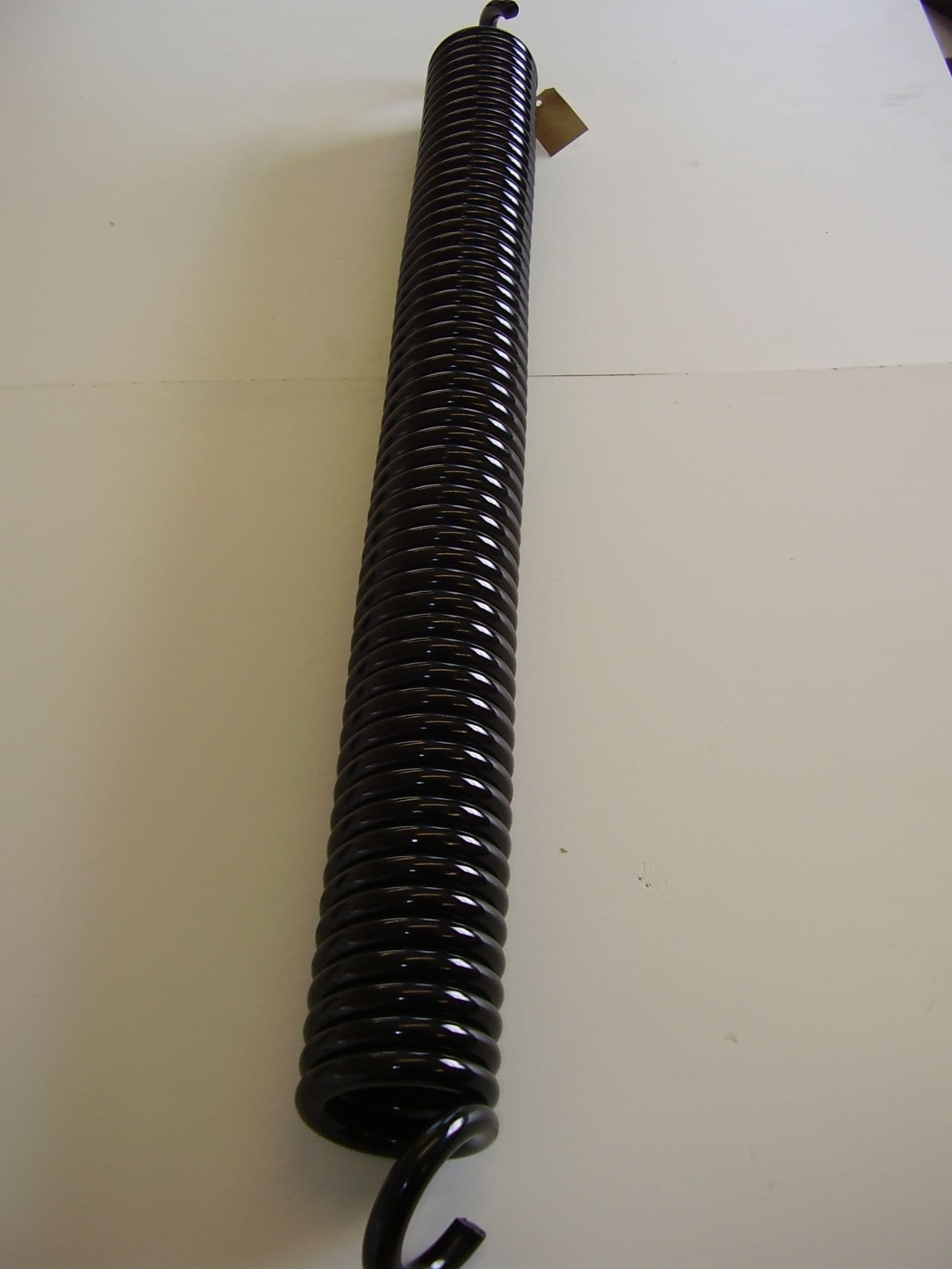 Lely Draw Spring 4 1264 1490 0