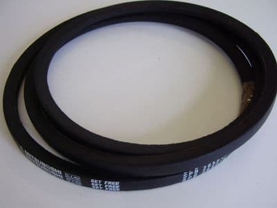 Lely Drive Belt 9.1075.0003.5