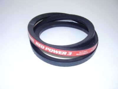 Lely Drivebelt 9.1075.0028.2