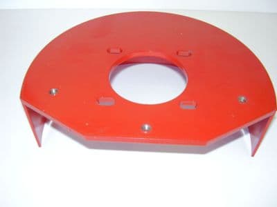 Lely Fixed Hat 4.1220.0880.0