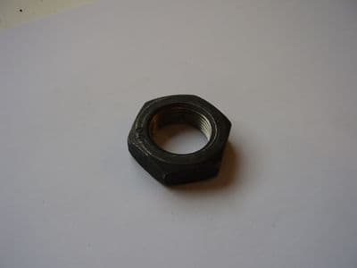Lely Tedder and Rake Parts - Page 3