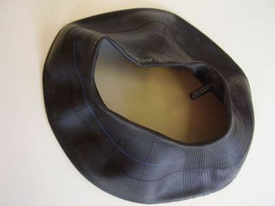 Lely Inner Tube 5.30/4.50-6
