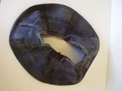 Lely Inner Tube 9.1111.0017.4