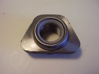 Lely Locking Nut M20 1.1645.0419.0