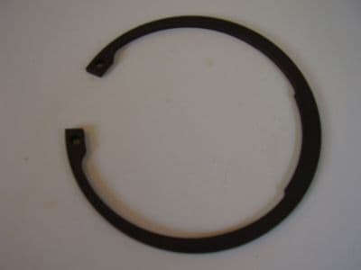 Lely Locking Ring LM97034620