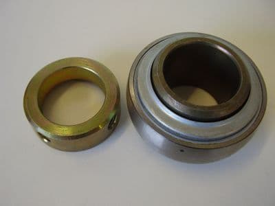 Lely Mengele Ball Bearing LM97061358