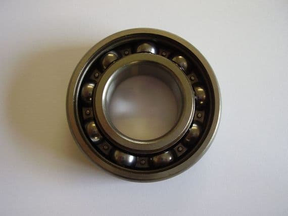 Lely Mengele Bearing LM97060395