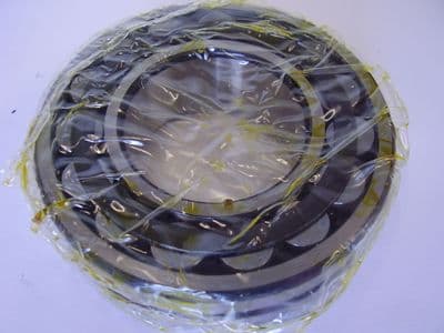 Lely Mengele Bearing LM97063284