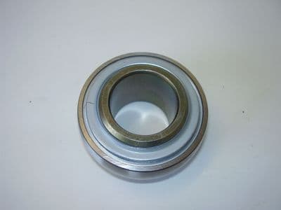 Lely Mengele Bearing LM97069893