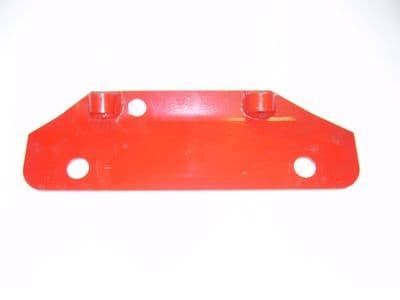 Lely Mengele Blade Carrier LM03120296