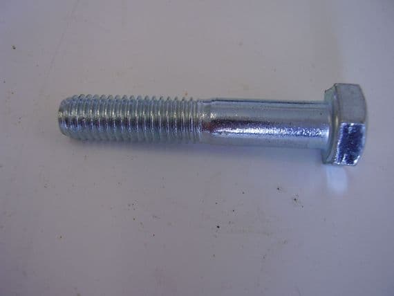 Lely Mengele Bolt LM97002900 (Rplcs 97-002 764)