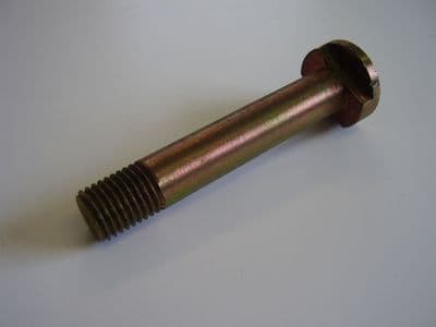 Lely Mengele Bolzen 104mm LM04100579