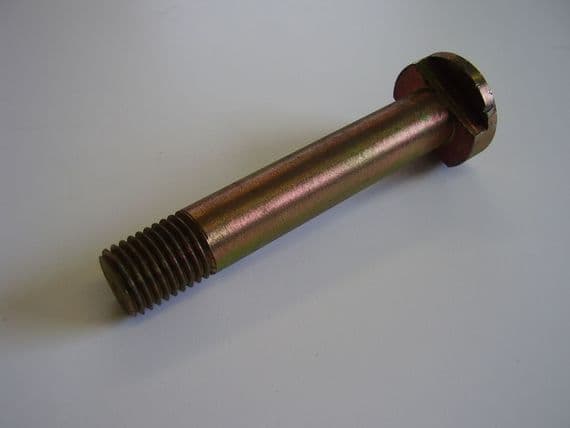 Lely Mengele Bolzen 104mm LM04100579