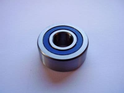 Lely Mengele Cam Roller Bearing LM04108184