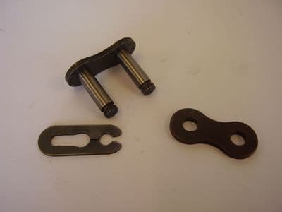Lely Mengele Chain Link Pump Drive LM98043320