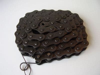 Lely Mengele Chain Roller LM98003898