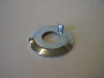 Lely Mengele Clip LM97027869