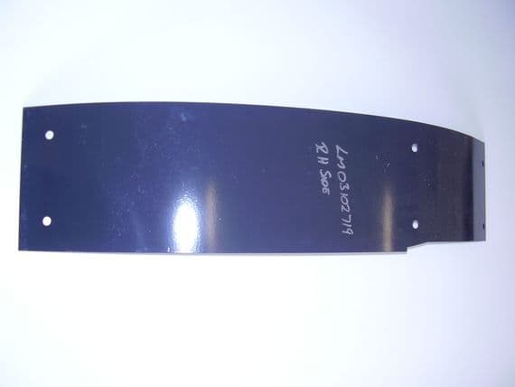 Lely Mengele Concave LM03102719