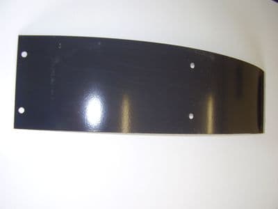 Lely Mengele Concave LM03102720