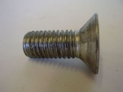 Lely Mengele CSK Bolt LM97010307