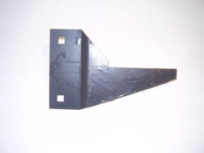 Lely Mengele Fan Blade Assembly LM04133505