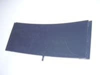 Lely Mengele Filler Plate LM02094778