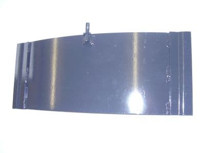 Lely Mengele Filler Plate LM02094778