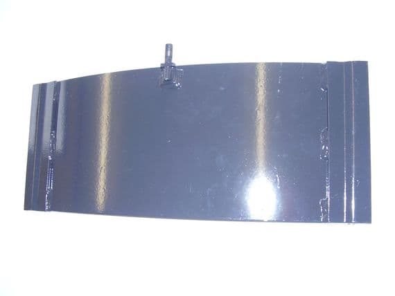 Lely Mengele Filler Plate LM02094778