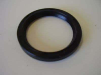 Lely Mengele Flywheel Seal LM97042449