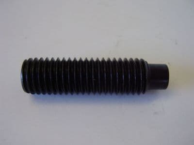 Lely Mengele Grub Screw LM97009807