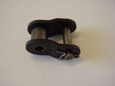 Lely Mengele Half Link LM98007346