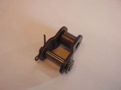 Lely Mengele Half Link LM98014611
