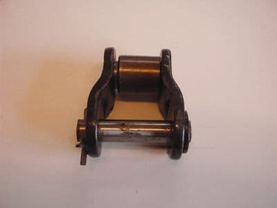 Lely Mengele Half Link LM98016101