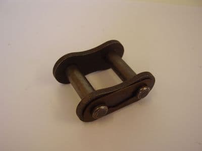 Lely Mengele joining link LM98007345