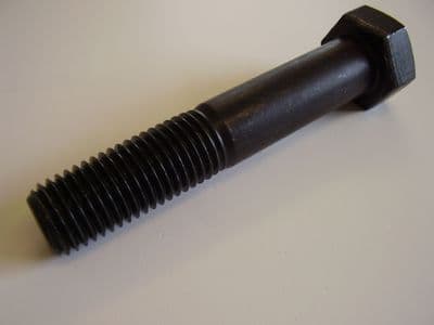 Lely Mengele Knife Bolt LM97102767