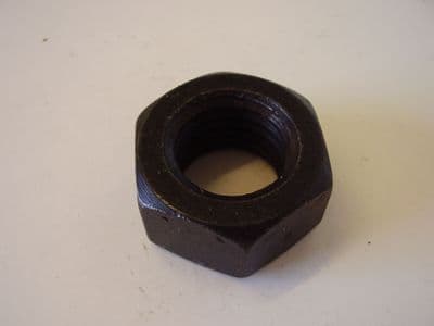 Lely Mengele Nut LM97105237