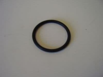 Lely Mengele O Ring LM97043186