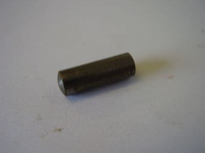 Lely Mengele Pin LM97027242