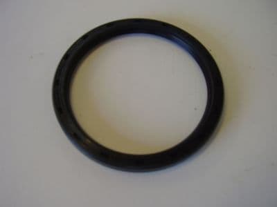 Lely Mengele Rear Bearing Seal LM97042446