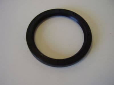 Lely Mengele Rear Housing Seal LM97042204