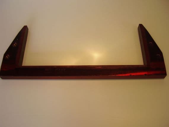 Lely  Mengele Shearbar LM01077336