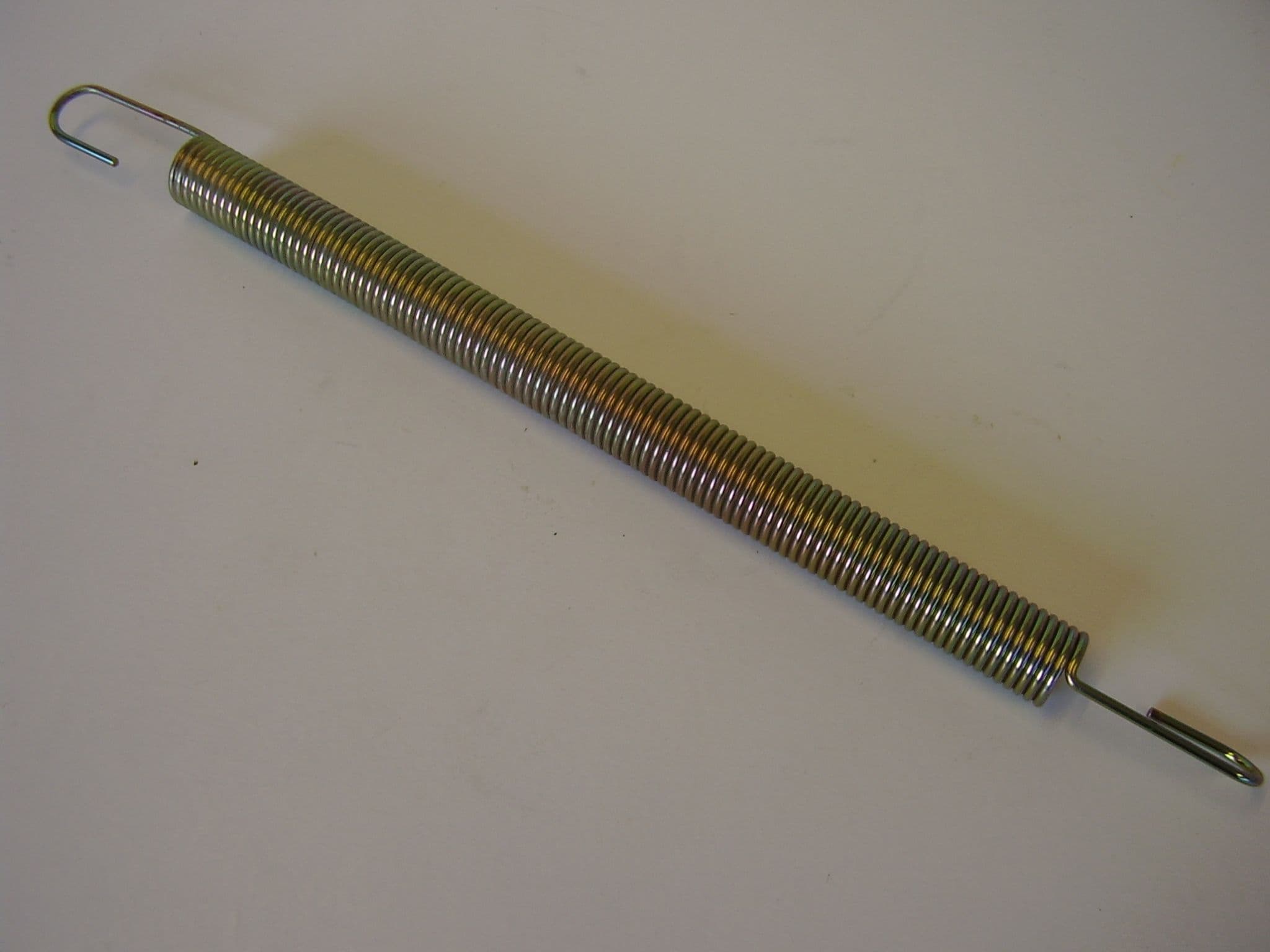 Lely Mengele Spout Spring LM04057039