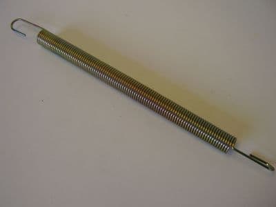 Lely Mengele Spout Spring LM04057039