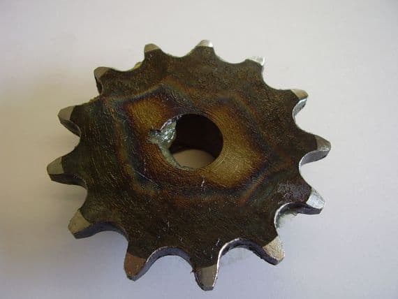 Lely Mengele Sprocket  LM04105304