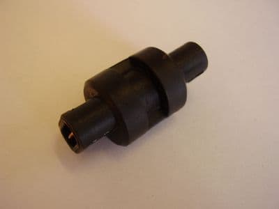 Lely Mengele/Storm Rectifier LM98029362